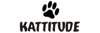 kattitude logo