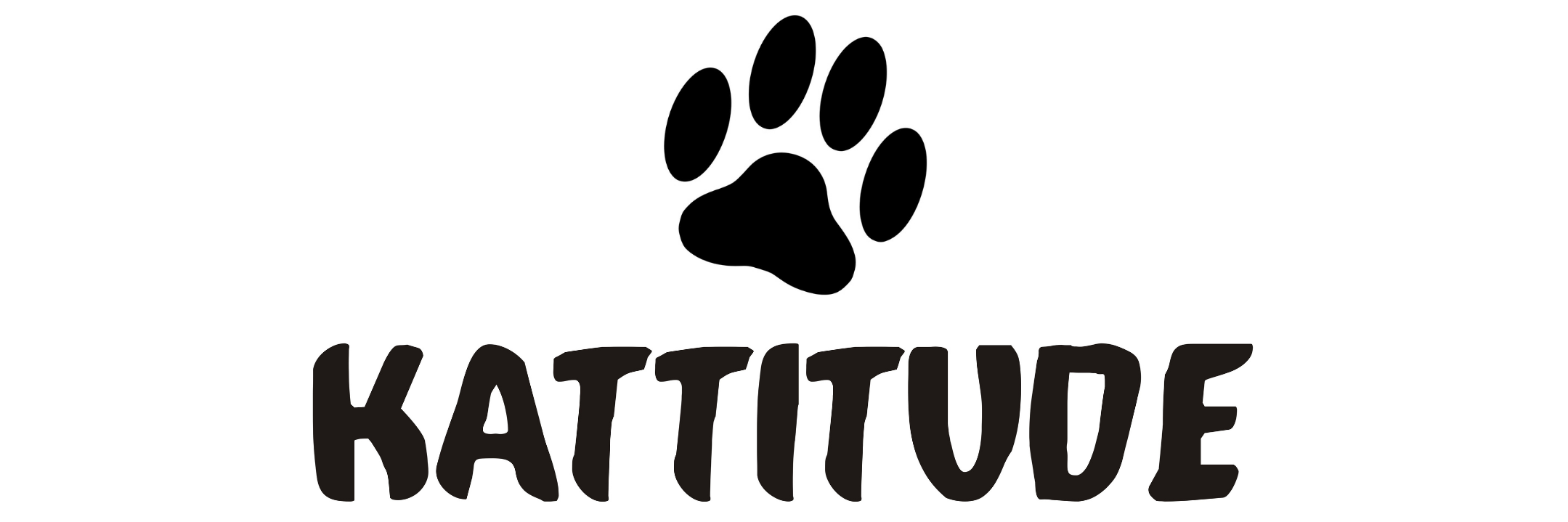 kattitude logo